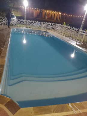 Sitio Jancai